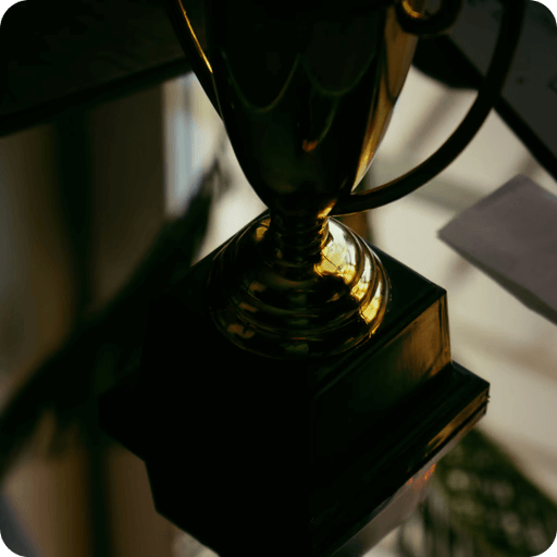 awards