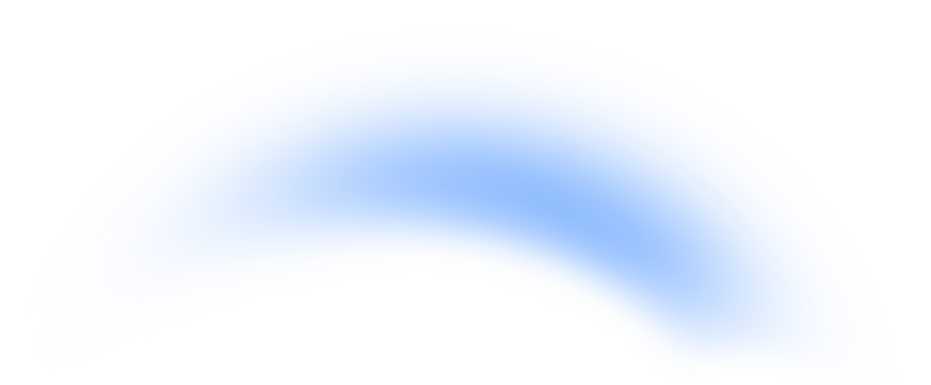 profile-picture