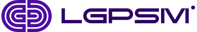 company
