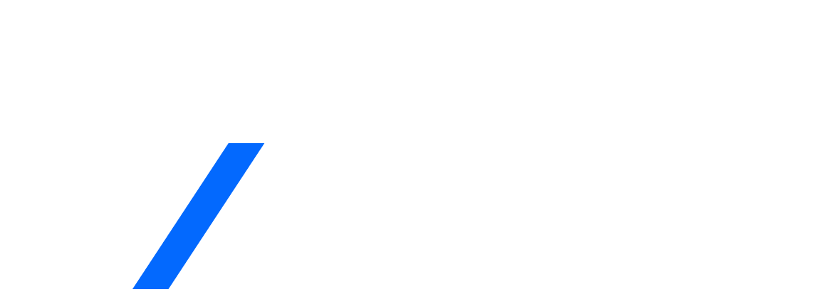 Oritly